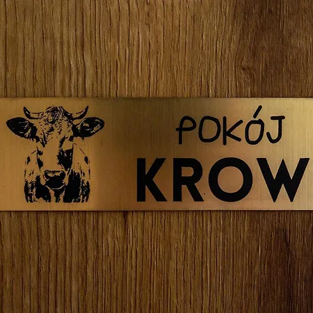 Stajnia Smaku *