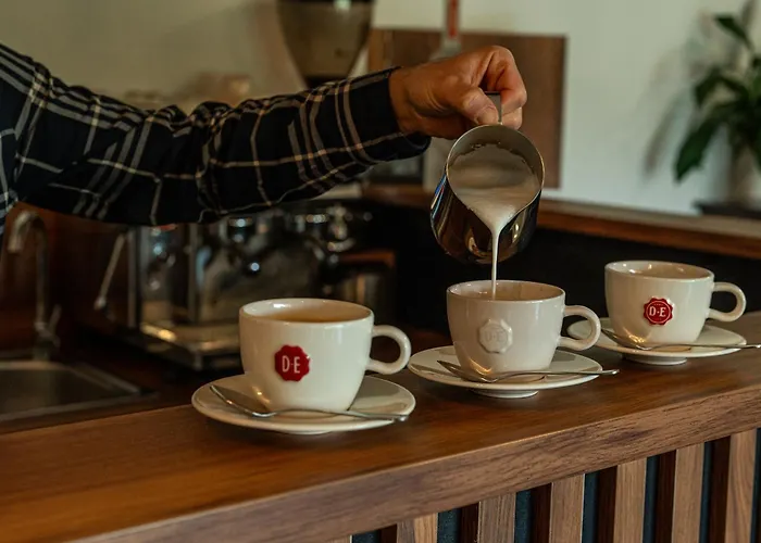 Stajnia Smaku Tomaszewo